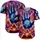 duiyfppz/products/6a3e66158adf55d50b7ef0cf/gallery/Kd8CF12scl
