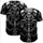 duiyfppz/products/6a3e662ba516e331732edb8d/gallery/0cvY0f-3Si