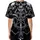 duiyfppz/products/6a3e662ba516e331732edb8d/gallery/Hng6CIOHvr