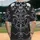 duiyfppz/products/6a3e662ba516e331732edb8d/gallery/SoRjstNI5d