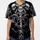duiyfppz/products/6a3e662ba516e331732edb8d/gallery/_oNNeYZfV6