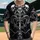 duiyfppz/products/6a3e662ba516e331732edb8d/gallery/neIzwA7K-S