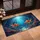 duiyfppz/products/6a3e663b23b247b6b926446b/gallery/BEXskiao1h