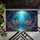 duiyfppz/products/6a3e663b23b247b6b926446b/gallery/DRndnlUuof