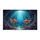 duiyfppz/products/6a3e663b23b247b6b926446b/gallery/_-Ij5gP0co