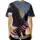 duiyfppz/products/6a3e6641579e66e5c5b144a4/gallery/CVvnvl4cnc