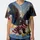 duiyfppz/products/6a3e6641579e66e5c5b144a4/gallery/L-TNaBePpq