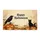duiyfppz/products/6a3e6652bd1588f395861a4c/gallery/t2QZFmAafw