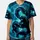 duiyfppz/products/6a3e6656151ee330c28b6c16/gallery/Kv4efSW2op