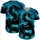 duiyfppz/products/6a3e6656151ee330c28b6c16/gallery/iZjmKIPyCu
