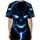 duiyfppz/products/6a3e666b23b247a7842644d7/gallery/XKNtotp1an