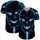 duiyfppz/products/6a3e666b23b247a7842644d7/gallery/oxOgM9ctOp