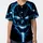 duiyfppz/products/6a3e666b23b247a7842644d7/gallery/yxvC1m-kak