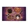 duiyfppz/products/6a3e66788adf55e09e7ef180/gallery/QOfUobylSU