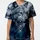 duiyfppz/products/6a3e6680e353c8551125704a/gallery/EDEQPBXiBF