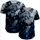 duiyfppz/products/6a3e6680e353c8551125704a/gallery/NzQGzsHOnz