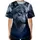 duiyfppz/products/6a3e6680e353c8551125704a/gallery/gPwkwUyput