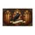 duiyfppz/products/6a3e668e23b247763a264526/gallery/6pAKvf3ckl