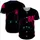 duiyfppz/products/6a3e66947fc9db5793236cce/gallery/-Tx6gyUozm