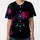 duiyfppz/products/6a3e66947fc9db5793236cce/gallery/vfZ18yeZG0