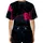 duiyfppz/products/6a3e66947fc9db5793236cce/gallery/ycdpx90i46