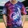 duiyfppz/products/6a3e66b323b24734e7264557/gallery/-GDxETBt5i