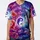 duiyfppz/products/6a3e66b323b24734e7264557/gallery/VA1QY50hG_