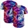 duiyfppz/products/6a3e66b323b24734e7264557/gallery/jmyC8xO2ki