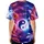 duiyfppz/products/6a3e66b323b24734e7264557/gallery/nkJ1hPA5CC
