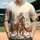 duiyfppz/products/6a3e66d87834ad89a9644113/gallery/LdezGFrMrH