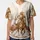duiyfppz/products/6a3e66d87834ad89a9644113/gallery/OLN_yhy7y6