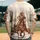 duiyfppz/products/6a3e66d87834ad89a9644113/gallery/glBjS4Mlc1