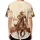 duiyfppz/products/6a3e66d87834ad89a9644113/gallery/k7XfqBHYBI