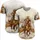 duiyfppz/products/6a3e66d87834ad89a9644113/gallery/r6Dh_pvOK2