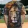 duiyfppz/products/6a3e66ef579e66bfd5b14579/gallery/DYdowm4tWx