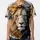 duiyfppz/products/6a3e66ef579e66bfd5b14579/gallery/IeVZL9pCRz