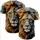 duiyfppz/products/6a3e66ef579e66bfd5b14579/gallery/XdHIMID7vb