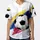 duiyfppz/products/6a3e670523b247203826458e/gallery/SKDKYZRp4T