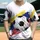 duiyfppz/products/6a3e670523b247203826458e/gallery/UY591U6brS