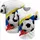 duiyfppz/products/6a3e670523b247203826458e/gallery/oW8Y9CKIEM