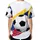 duiyfppz/products/6a3e670523b247203826458e/gallery/q5KGSJxqBk
