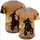 duiyfppz/products/6a3e671b23b2472e202645ae/gallery/1nt7LJD0kR