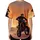 duiyfppz/products/6a3e671b23b2472e202645ae/gallery/Cl4Sk1LuFB