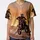 duiyfppz/products/6a3e671b23b2472e202645ae/gallery/LyrSqE-C6i