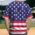 duiyfppz/products/6a3e672f151ee31ee88b6ce9/gallery/2o1LEDb264