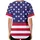 duiyfppz/products/6a3e672f151ee31ee88b6ce9/gallery/8rme82NEYX