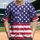 duiyfppz/products/6a3e672f151ee31ee88b6ce9/gallery/HfVeHC52-L