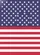 duiyfppz/products/6a3e672f151ee31ee88b6ce9/gallery/NsA3GS_8h9
