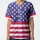 duiyfppz/products/6a3e672f151ee31ee88b6ce9/gallery/hVD8RnkFjG