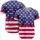 duiyfppz/products/6a3e672f151ee31ee88b6ce9/gallery/zE7K77klHx